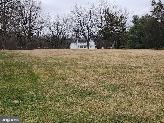 1376 NOLTS ROAD, Chambersburg, PA 17202