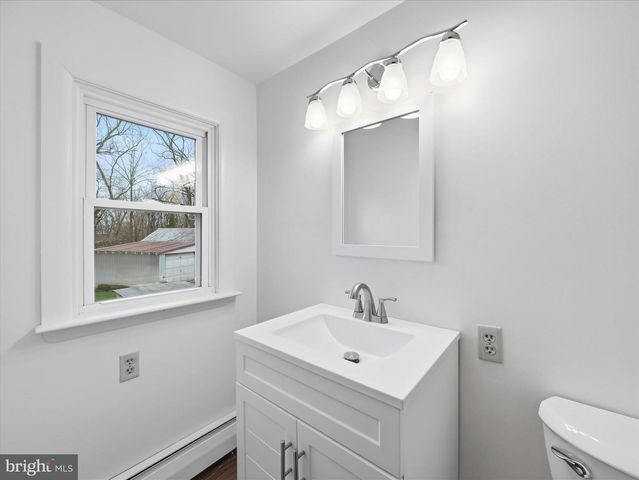 1376 NOLTS ROAD, Chambersburg, PA 17202
