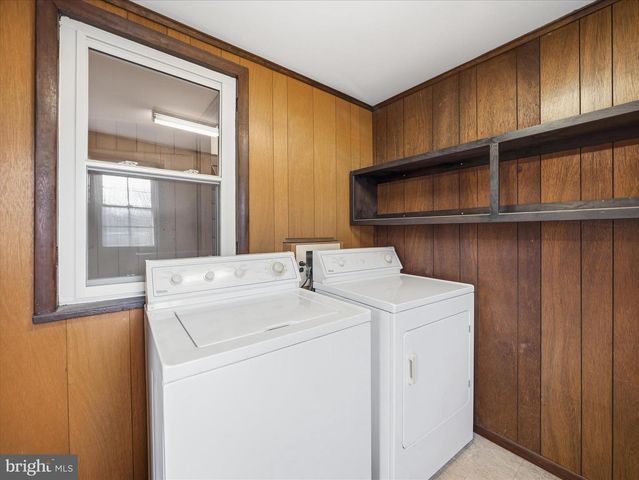 1376 NOLTS ROAD, Chambersburg, PA 17202