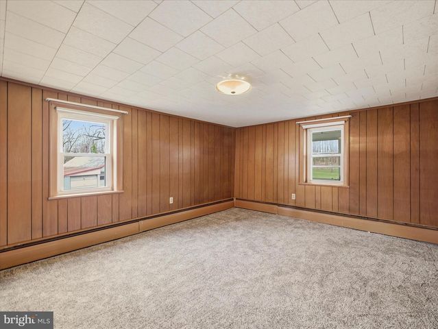1376 NOLTS ROAD, Chambersburg, PA 17202