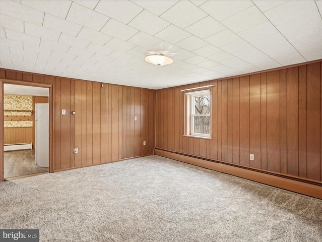1376 NOLTS ROAD, Chambersburg, PA 17202