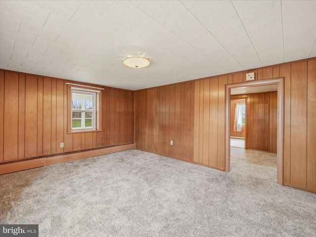 1376 NOLTS ROAD, Chambersburg, PA 17202
