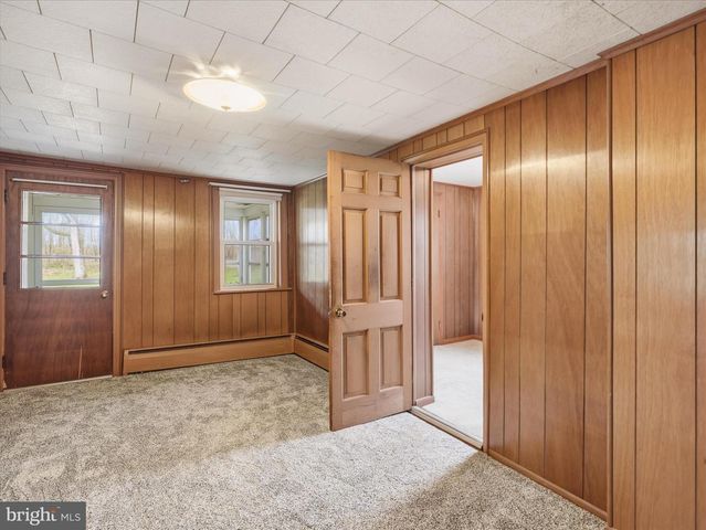 1376 NOLTS ROAD, Chambersburg, PA 17202