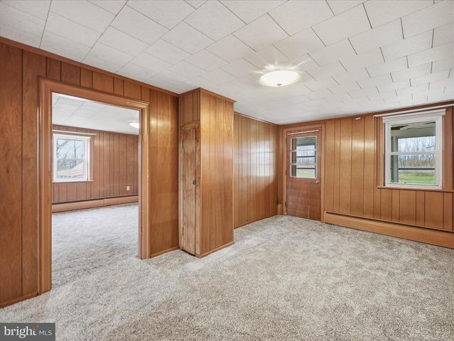 1376 NOLTS ROAD, Chambersburg, PA 17202