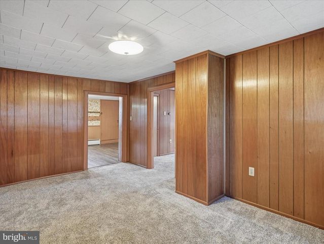 1376 NOLTS ROAD, Chambersburg, PA 17202