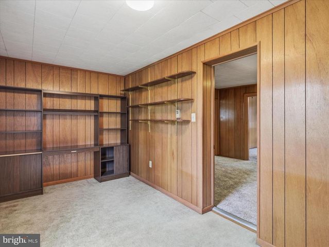 1376 NOLTS ROAD, Chambersburg, PA 17202