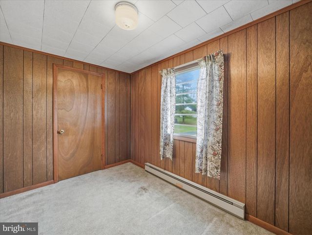 1376 NOLTS ROAD, Chambersburg, PA 17202