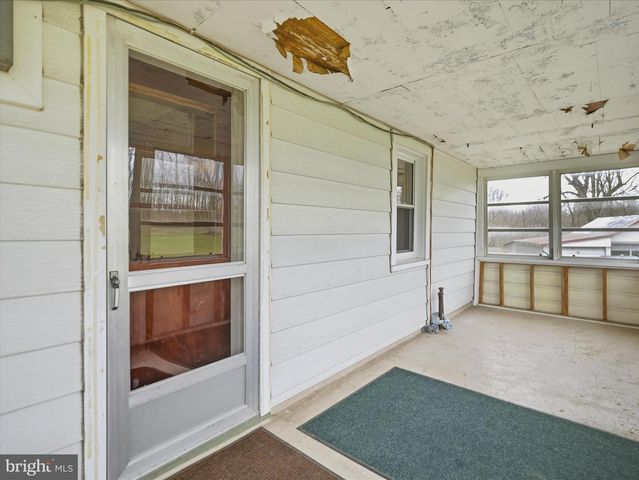 1376 NOLTS ROAD, Chambersburg, PA 17202
