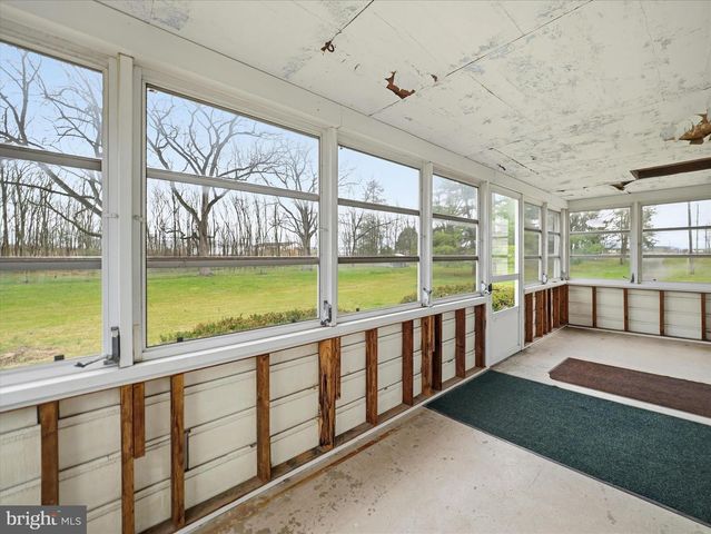 1376 NOLTS ROAD, Chambersburg, PA 17202