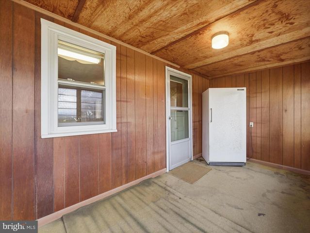 1376 NOLTS ROAD, Chambersburg, PA 17202