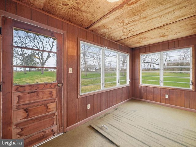 1376 NOLTS ROAD, Chambersburg, PA 17202
