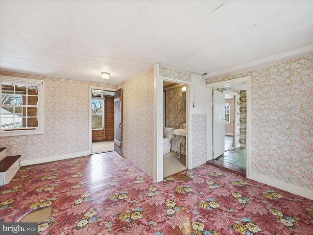 1376 NOLTS ROAD, Chambersburg, PA 17202