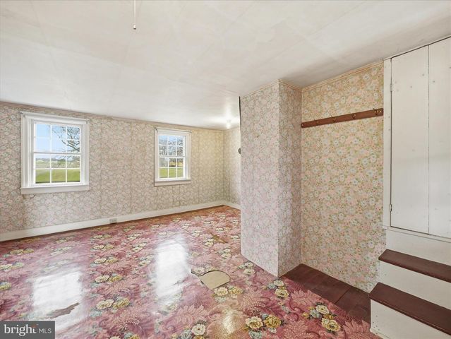 1376 NOLTS ROAD, Chambersburg, PA 17202