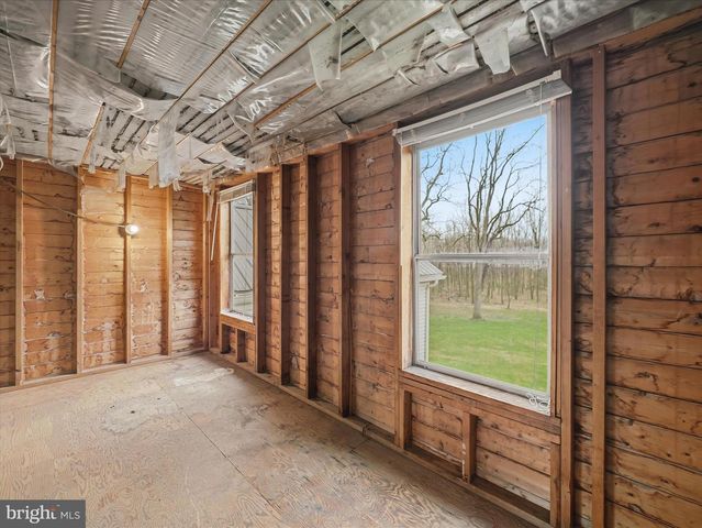 1376 NOLTS ROAD, Chambersburg, PA 17202
