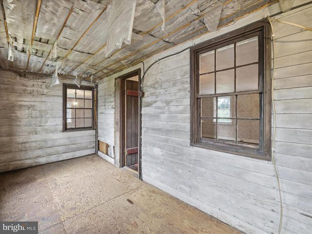 1376 NOLTS ROAD, Chambersburg, PA 17202