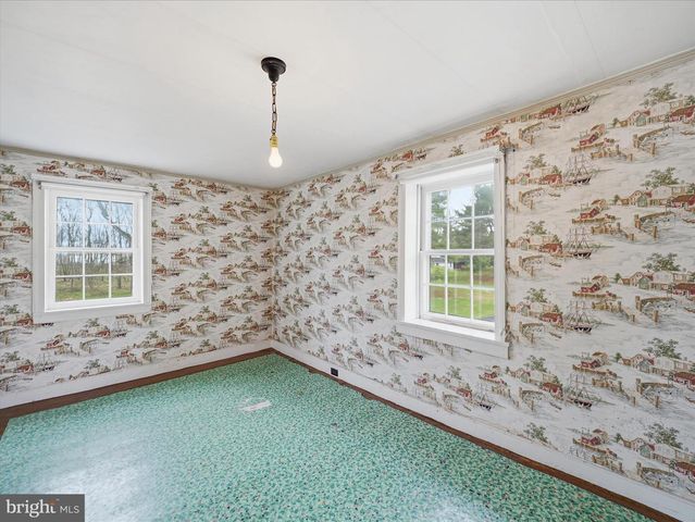 1376 NOLTS ROAD, Chambersburg, PA 17202