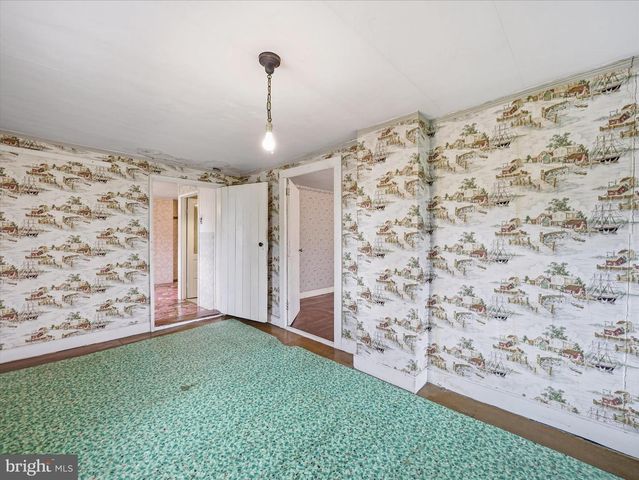 1376 NOLTS ROAD, Chambersburg, PA 17202