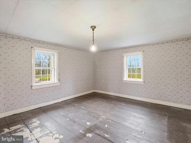 1376 NOLTS ROAD, Chambersburg, PA 17202
