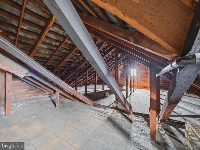 1376 NOLTS ROAD, Chambersburg, PA 17202