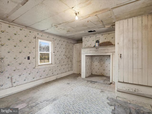 1376 NOLTS ROAD, Chambersburg, PA 17202