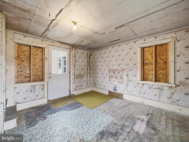 1376 NOLTS ROAD, Chambersburg, PA 17202
