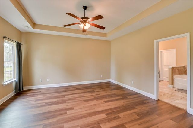 166 Fairway Drive, Waynesboro, GA 30830