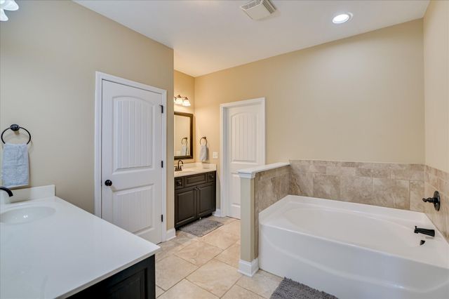 166 Fairway Drive, Waynesboro, GA 30830