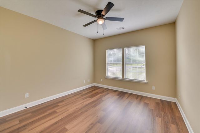 166 Fairway Drive, Waynesboro, GA 30830