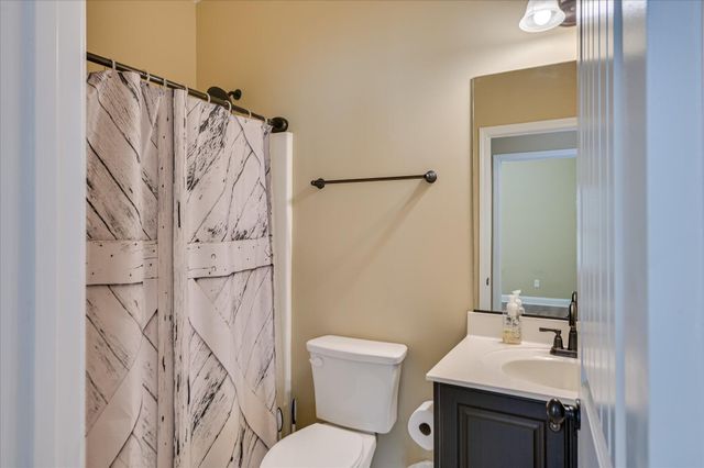 166 Fairway Drive, Waynesboro, GA 30830