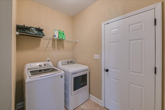 166 Fairway Drive, Waynesboro, GA 30830