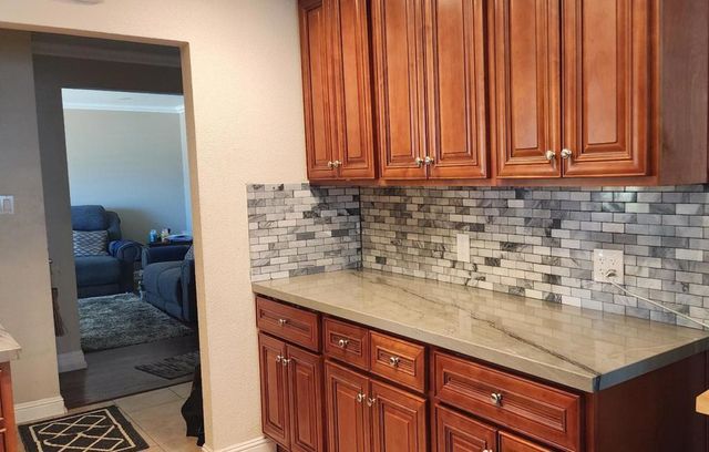1911 Crinan Drive, San Jose, CA 95122