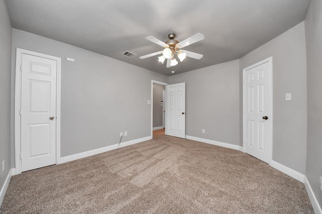 1710 Elgin Street Street, Houston, TX 77004