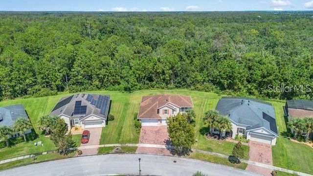 3830 GULF SHORE CIRCLE, Kissimmee, FL 34746