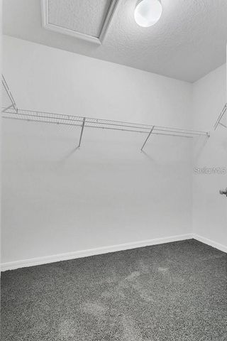 3830 GULF SHORE CIRCLE, Kissimmee, FL 34746