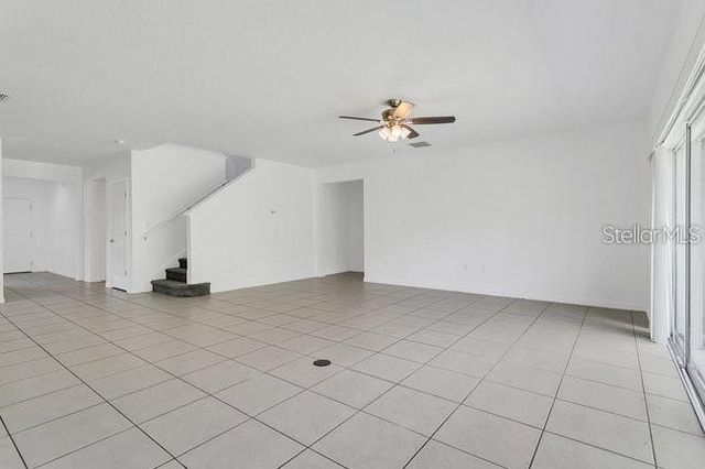 3830 GULF SHORE CIRCLE, Kissimmee, FL 34746