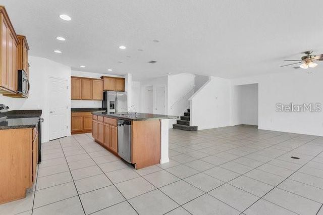 3830 GULF SHORE CIRCLE, Kissimmee, FL 34746