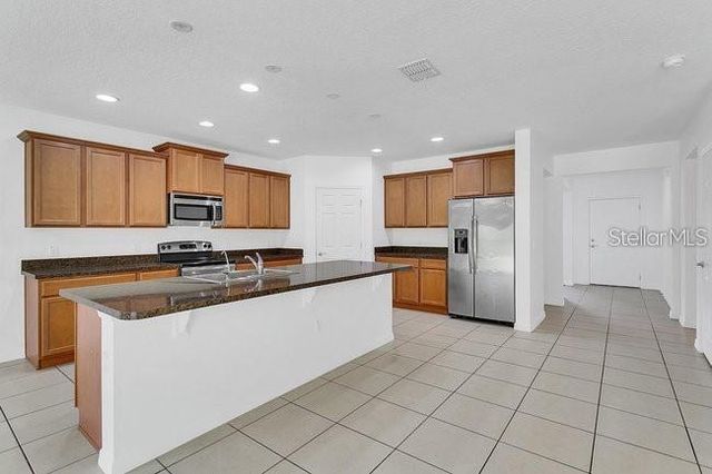 3830 GULF SHORE CIRCLE, Kissimmee, FL 34746