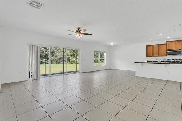 3830 GULF SHORE CIRCLE, Kissimmee, FL 34746