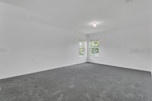 3830 GULF SHORE CIRCLE, Kissimmee, FL 34746