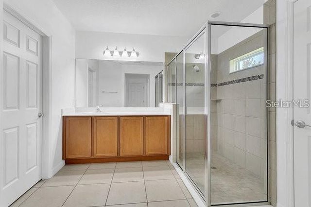 3830 GULF SHORE CIRCLE, Kissimmee, FL 34746