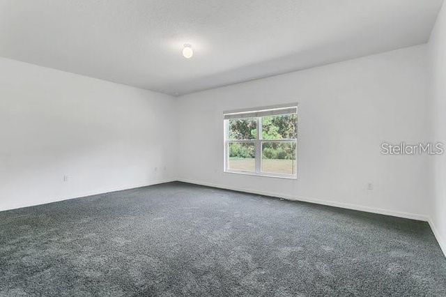 3830 GULF SHORE CIRCLE, Kissimmee, FL 34746