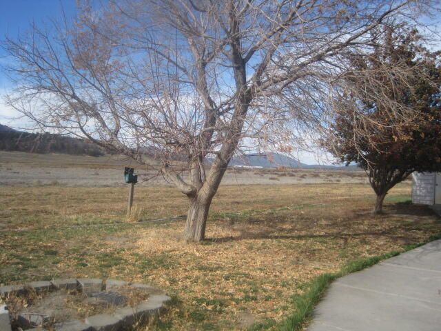 20954 S Poe Valley Road, Klamath Falls, OR 97603