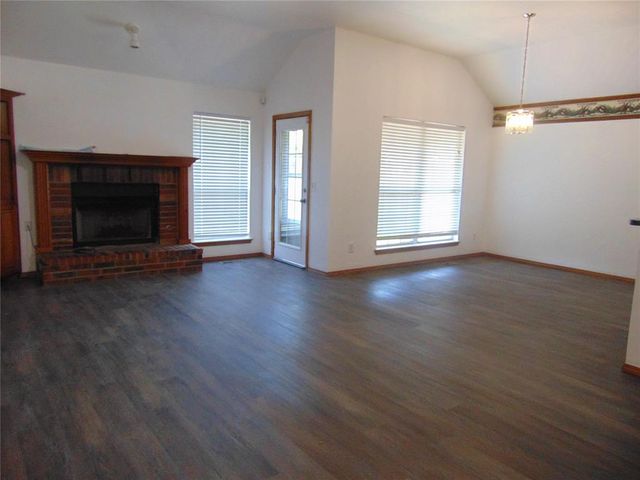 9108 Dena Lane, Oklahoma City, OK 73132