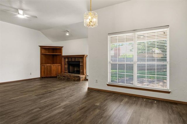 9108 Dena Lane, Oklahoma City, OK 73132