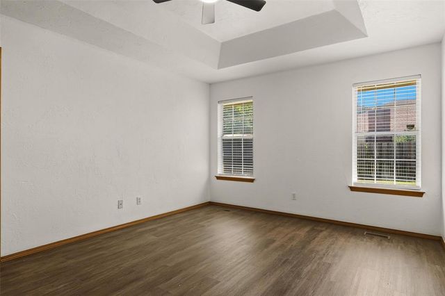 9108 Dena Lane, Oklahoma City, OK 73132