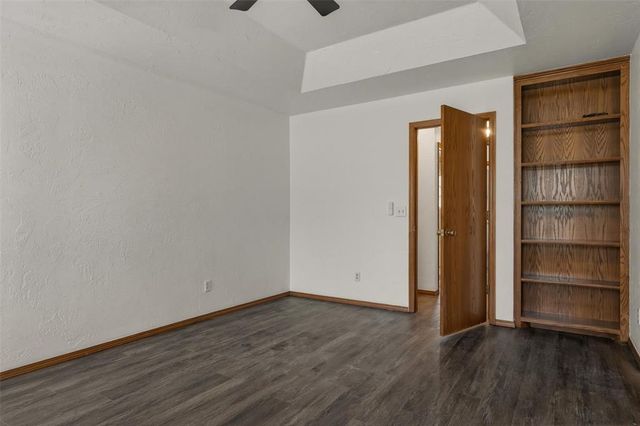 9108 Dena Lane, Oklahoma City, OK 73132