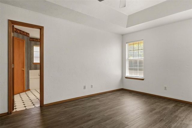 9108 Dena Lane, Oklahoma City, OK 73132