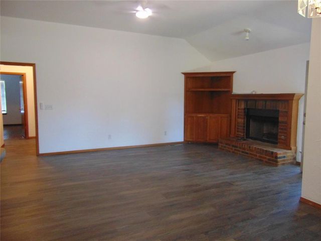9108 Dena Lane, Oklahoma City, OK 73132