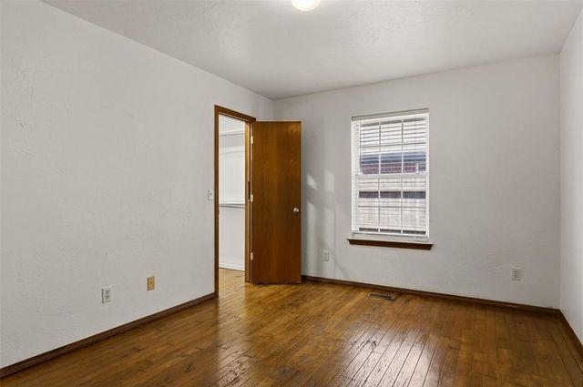 9108 Dena Lane, Oklahoma City, OK 73132
