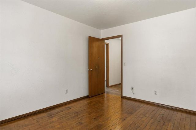 9108 Dena Lane, Oklahoma City, OK 73132